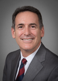 Dr. John Martin Feder, MD