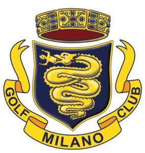 Golf Club Milano Logo