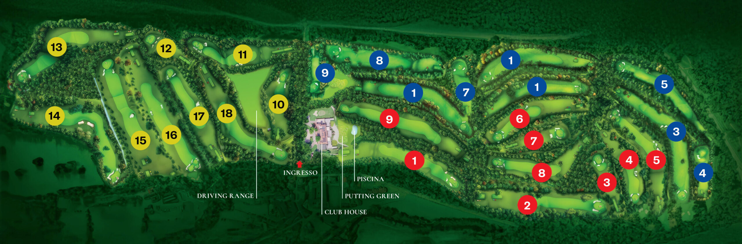 golfclubmilano mappaorizzontale scaled